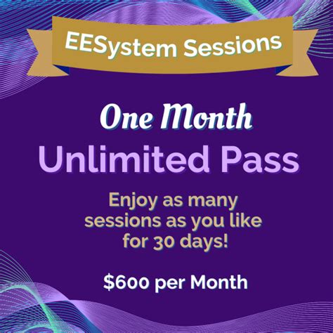 smart card monthly|Monthly Unlimited Pass .